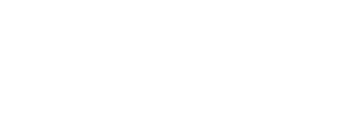 FANAFAR